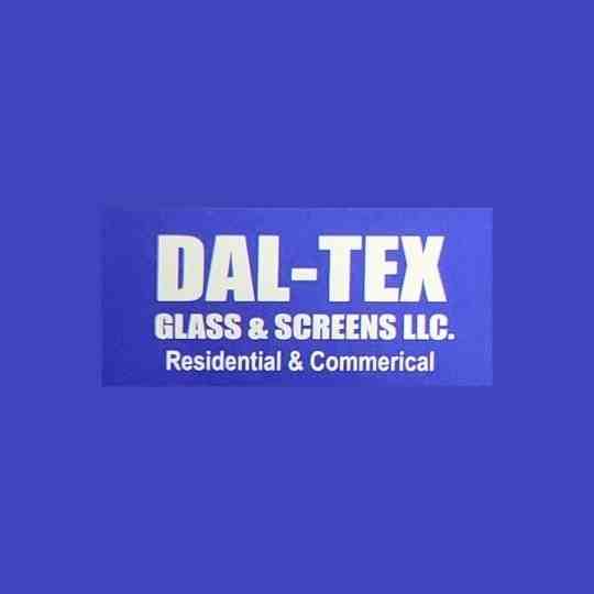 Images Dal-Tex Glass & Screens, LLC