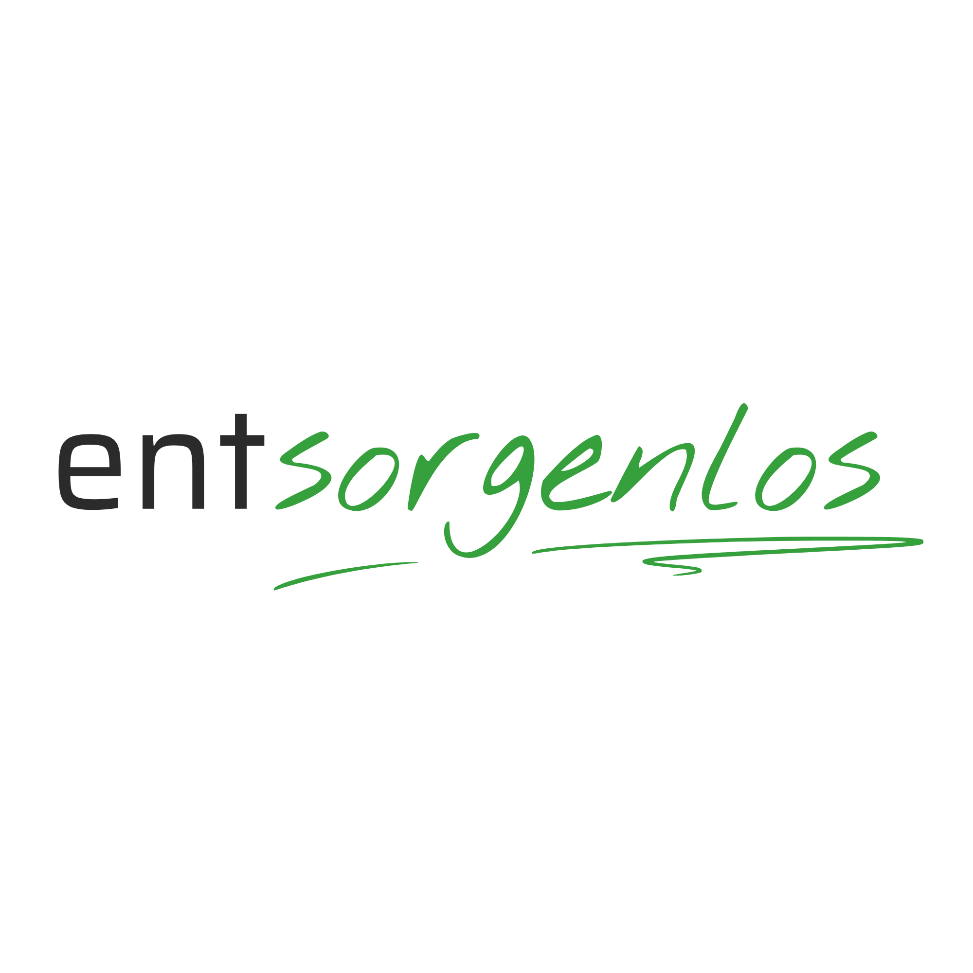 entsorgenlos  