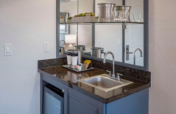 Images Hilton San Antonio Hill Country