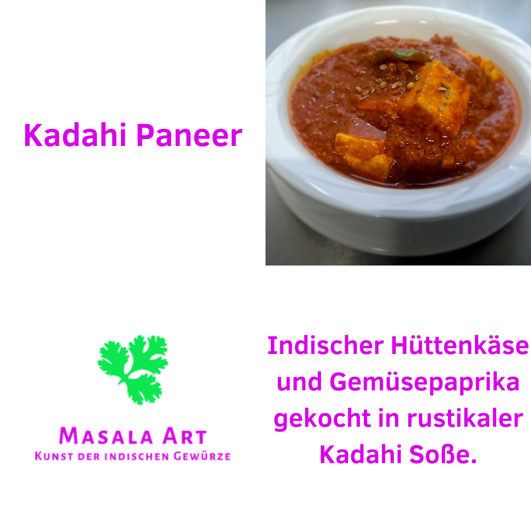 Bild 20 Masala Art in Heilbronn