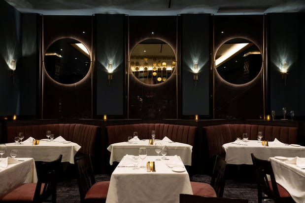 Images Hotel Indigo Vancouver Dwtn – Portland Area by IHG