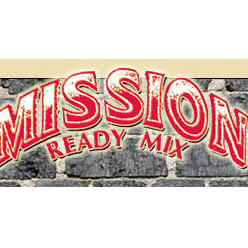 Mission Ready Mix Concrete Inc
