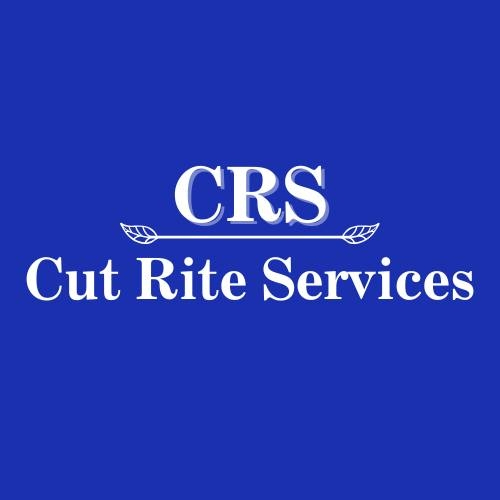 Cut Rite Services, LLC.