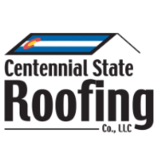 Centennial State Roofing Co., LLC