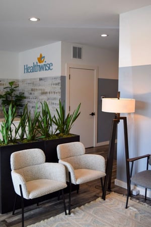 Images Healthwise Behavioral Health & Wellness