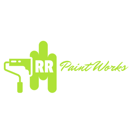 RR Paint Works