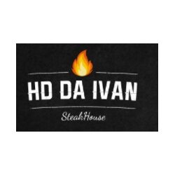 HD Da Ivan Logo
