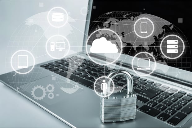 Images Crumbacher | Business IT Services