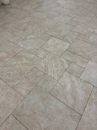 Images Voda Cleaning & Restoration