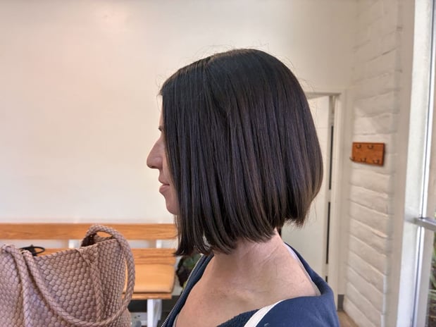 Images Carmel Tru-cuts