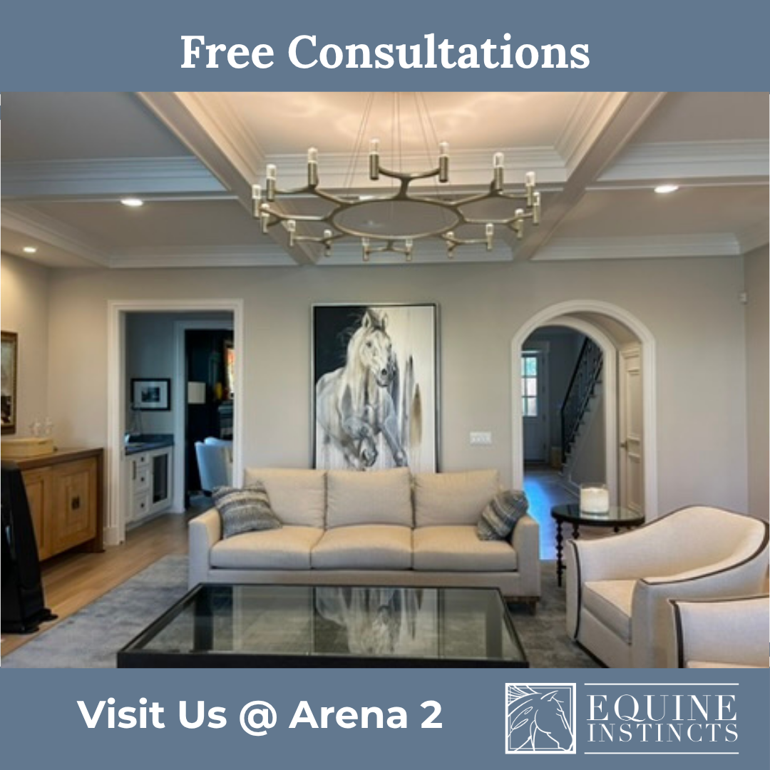 Free Art Consultation Services! Let us help you find that perfect piece