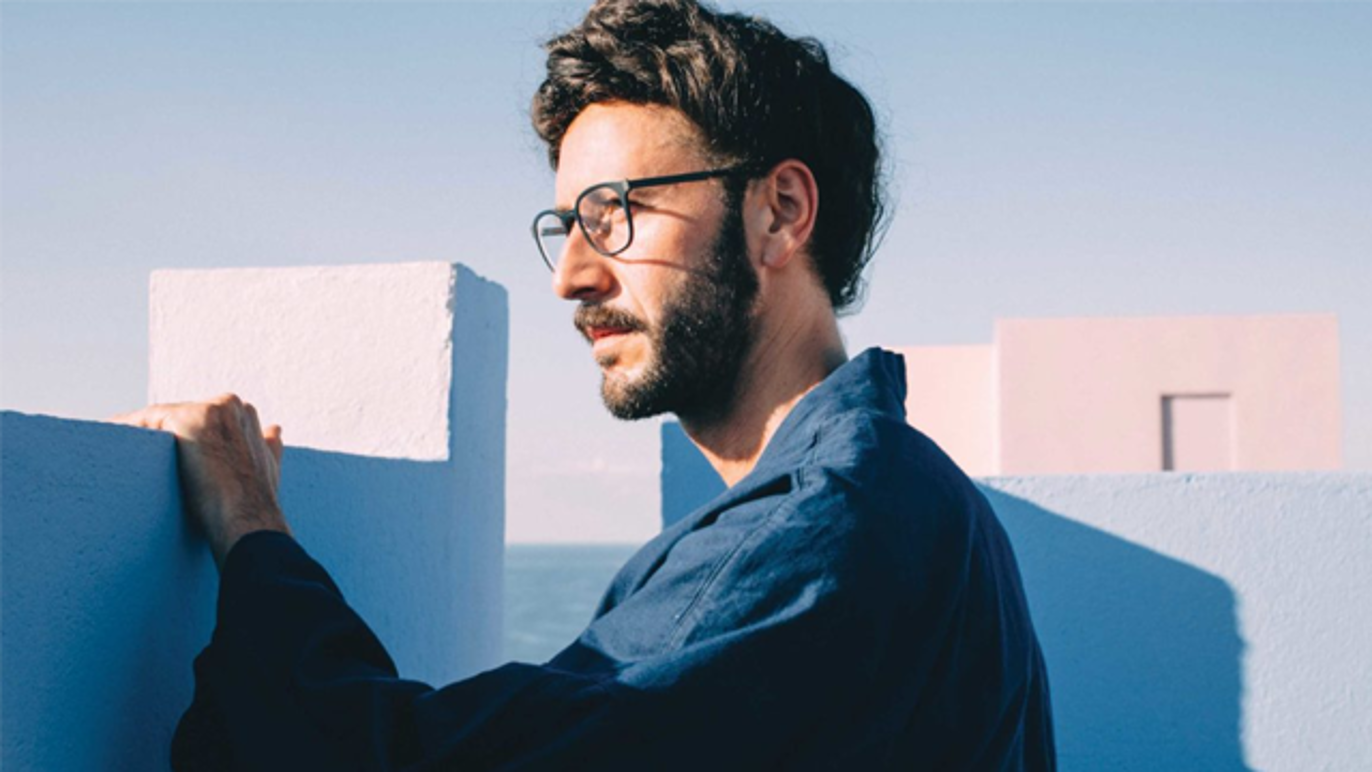 Images Brilleland avd 529 Jørpeland