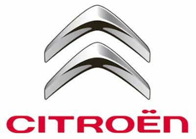 Images Autoriparazioni Citroën F.lli Gobbato