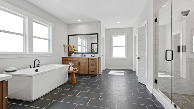 Images Hudson Pointe