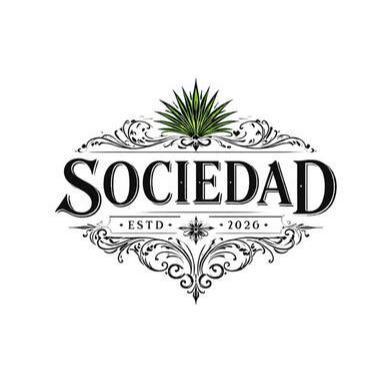 Sociedad