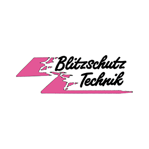 Blitzschutz Technik GR GmbH 6114 Kolsass Logo