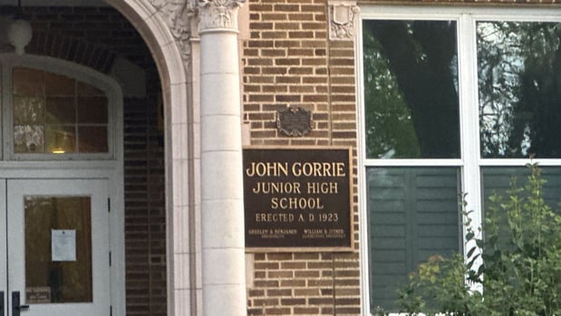 Images G-FORCE Parking Lot Striping of Jacksonville