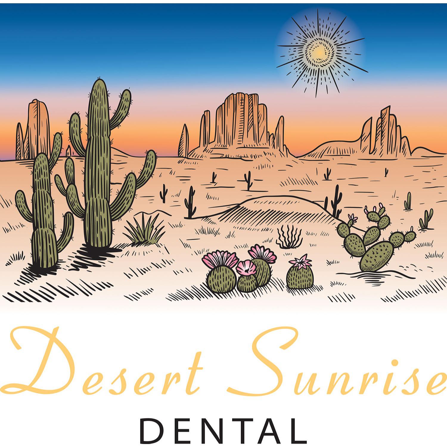 Desert Sunrise Dental - Sun City West, AZ 85375 - (623)974-4753 | ShowMeLocal.com