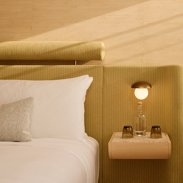 Images The Shelborne By Proper