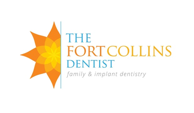 Images The Fort Collins Dentist Family and Implant Dentistry