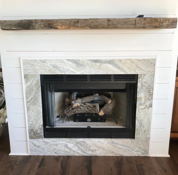 Images Huntsville Granite & Marble LLC