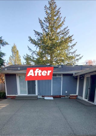 Images JMS Concrete & Construction LLC