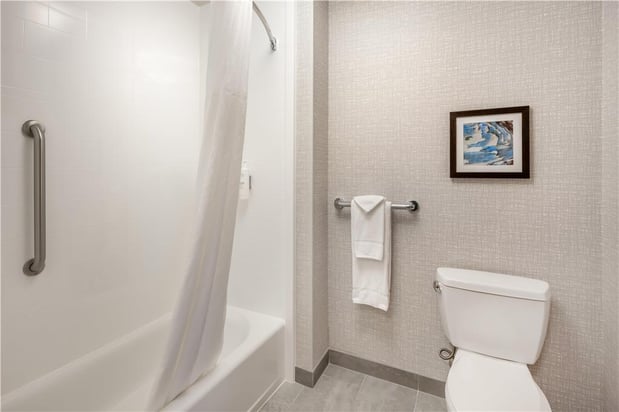 Images Hampton Inn & Suites Coeur d' Alene