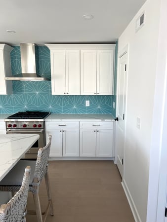 Images Joseph Papaleo Tile Company