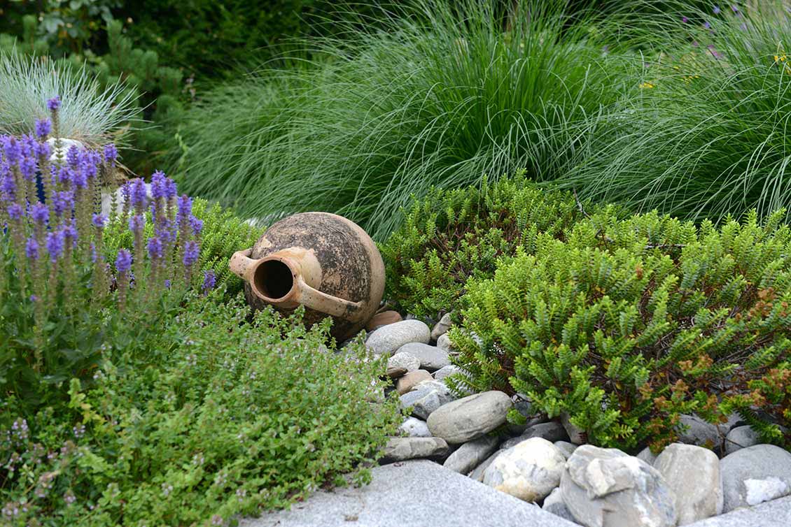 Bilder Gartengestaltung Andreas Jakob GmbH