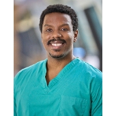 Images Calvin Lambert, MD