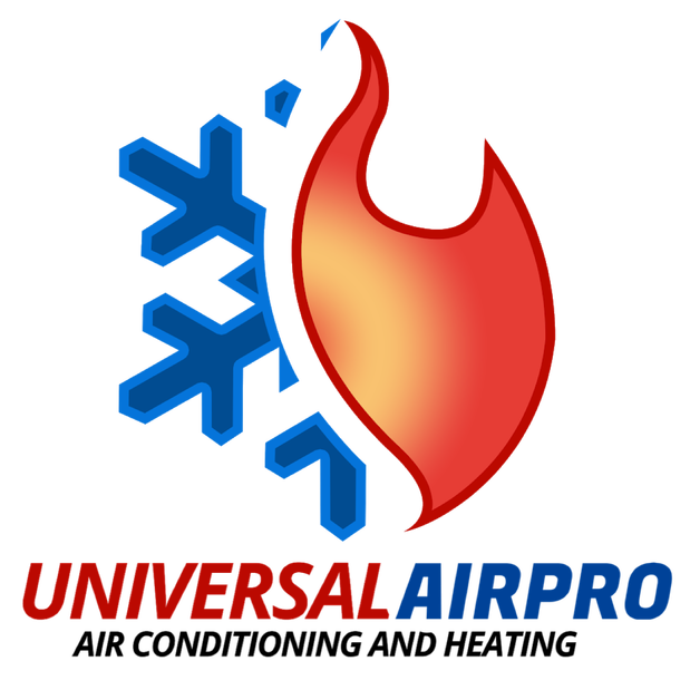 Images Universal Air Pro