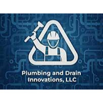 Plumbing and Drain Innovations, LLC