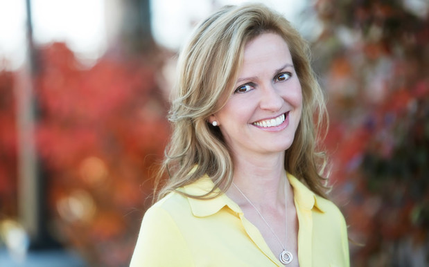 Images Angela S. Evanson, DDS