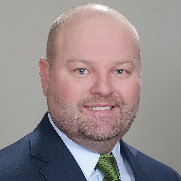 Images Edward Jones - Financial Advisor: Brian W Schott