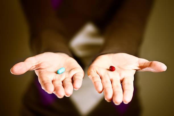 Images Farmacia Sacro Cuore