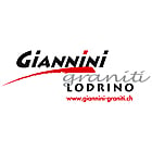 Giannini Graniti SA Logo