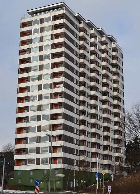 Bild 4 Pries Hans-Uwe Glaserei in Kiel