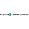 Hörgeräte Spenner-Schneider Logo