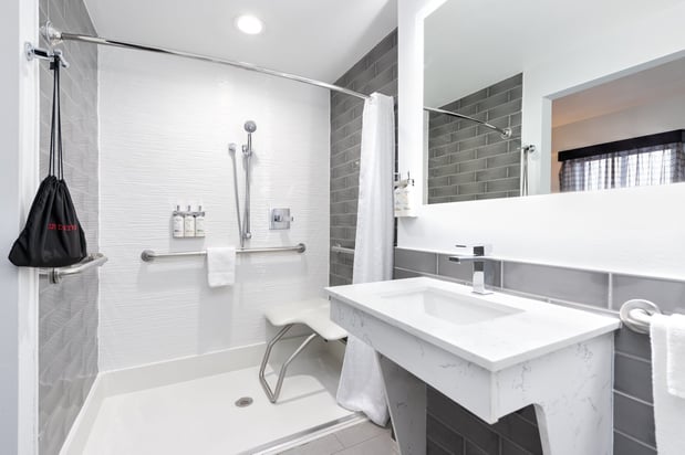 Images Holiday Inn Express Dallas Downtown by IHG