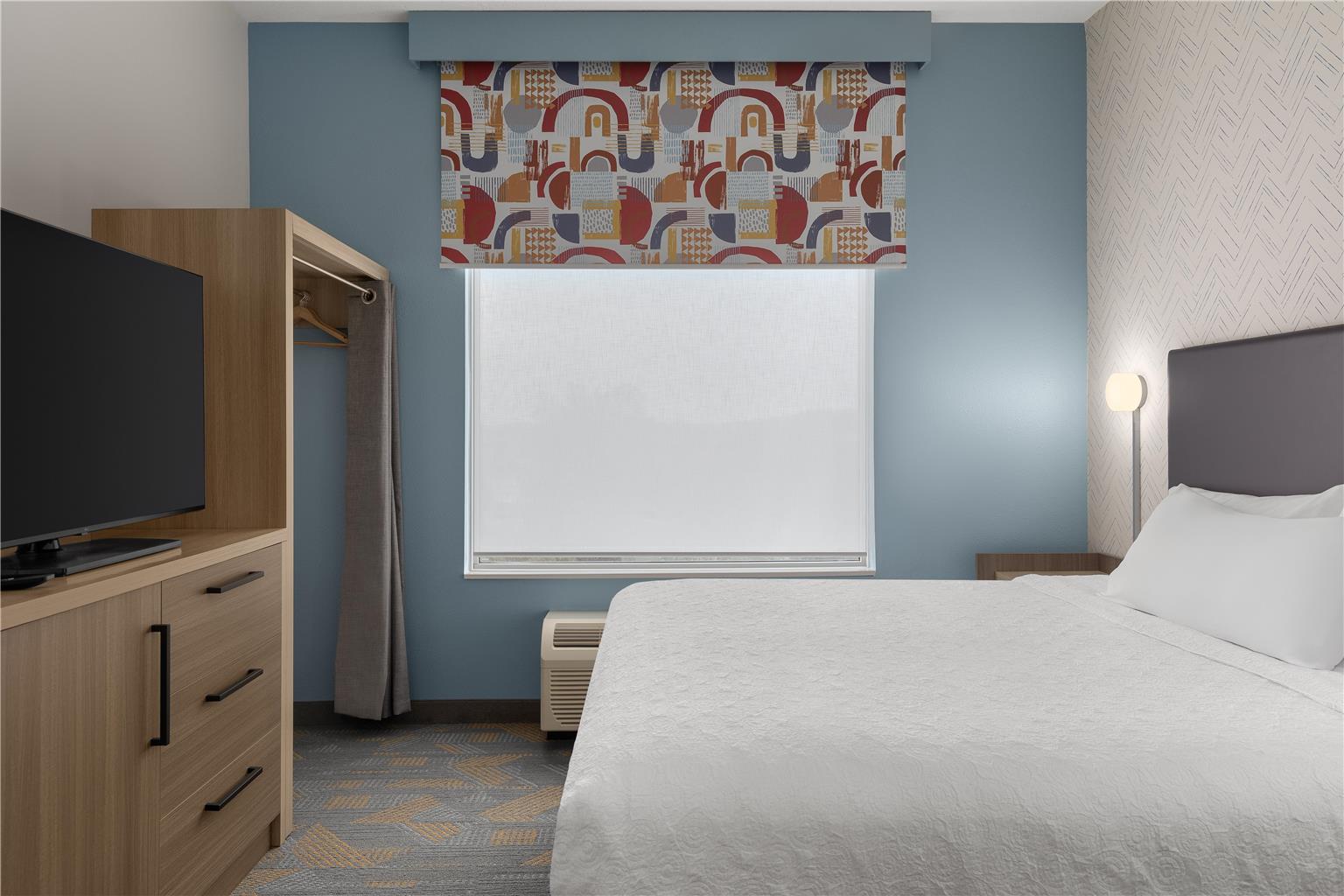 Images Home2 Suites by Hilton Woodstock ON