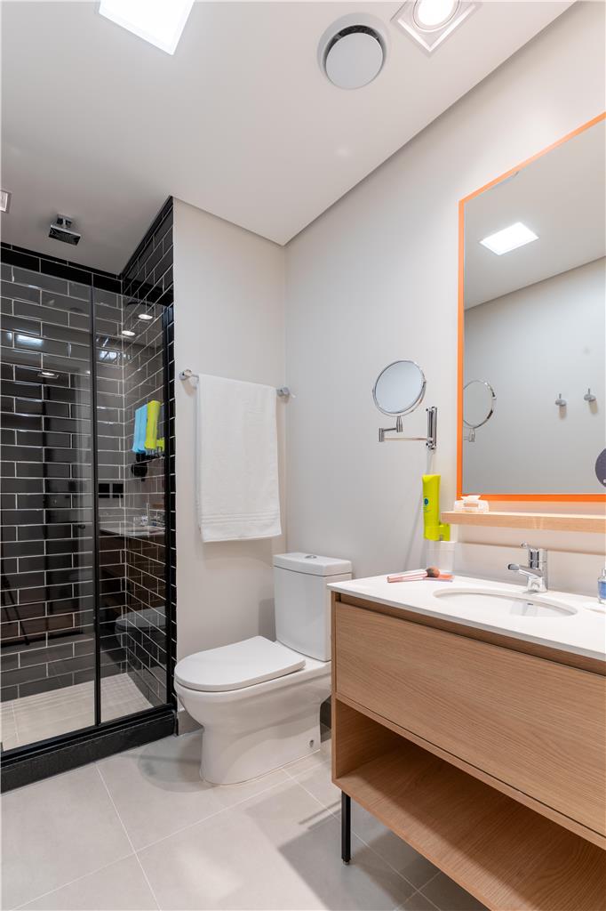 Images Tru by Hilton Chapecó