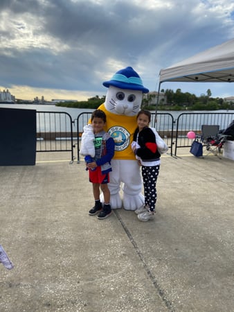 Images Watermelon Swim - Wesley Chapel