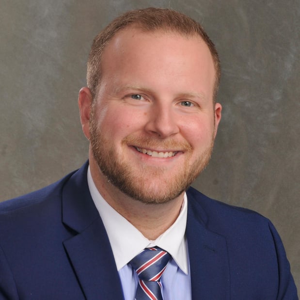 Images Edward Jones - Financial Advisor: Bobby Sells