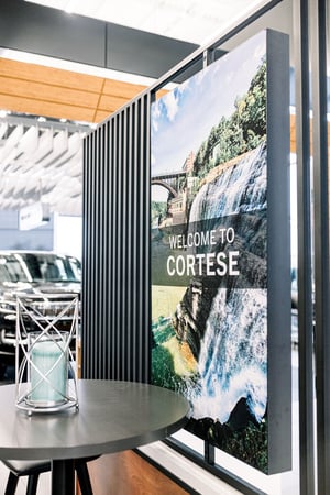 Images Cortese Chrysler Jeep Dodge RAM