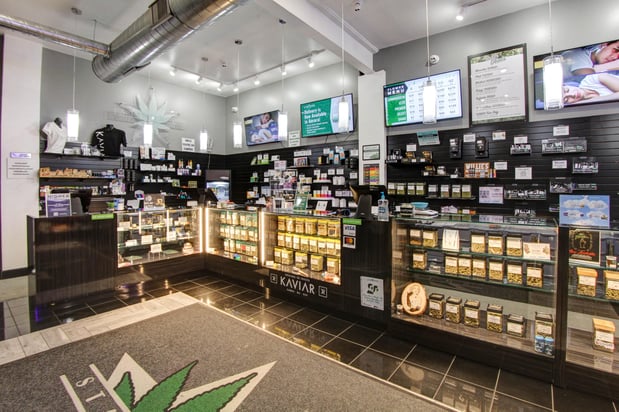 Images Star Buds North Aurora