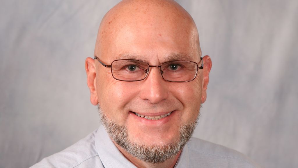 Edward Moitoso, DMD - Fort Myers, FL - Dentistry, General Dentistry