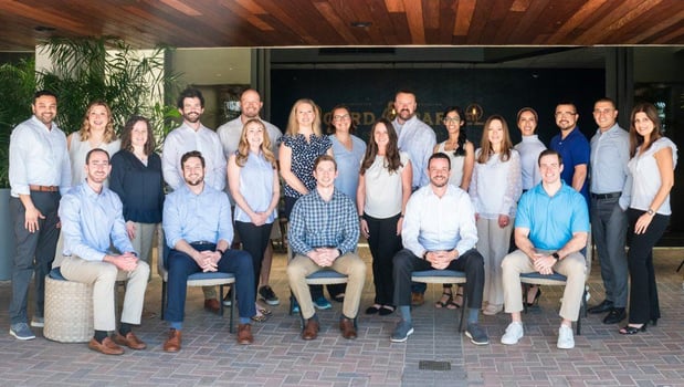 Images Triangle Family Dentistry