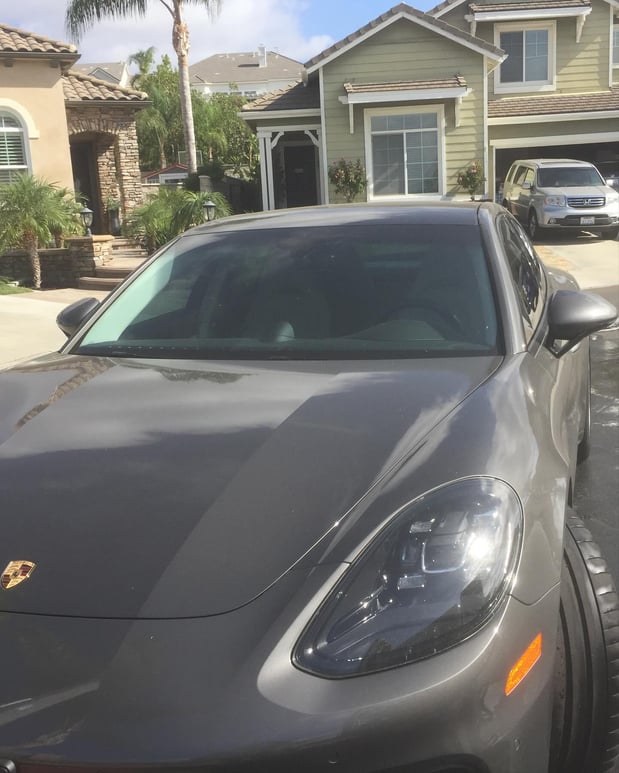 Images Xelent Auto Detailing Spa