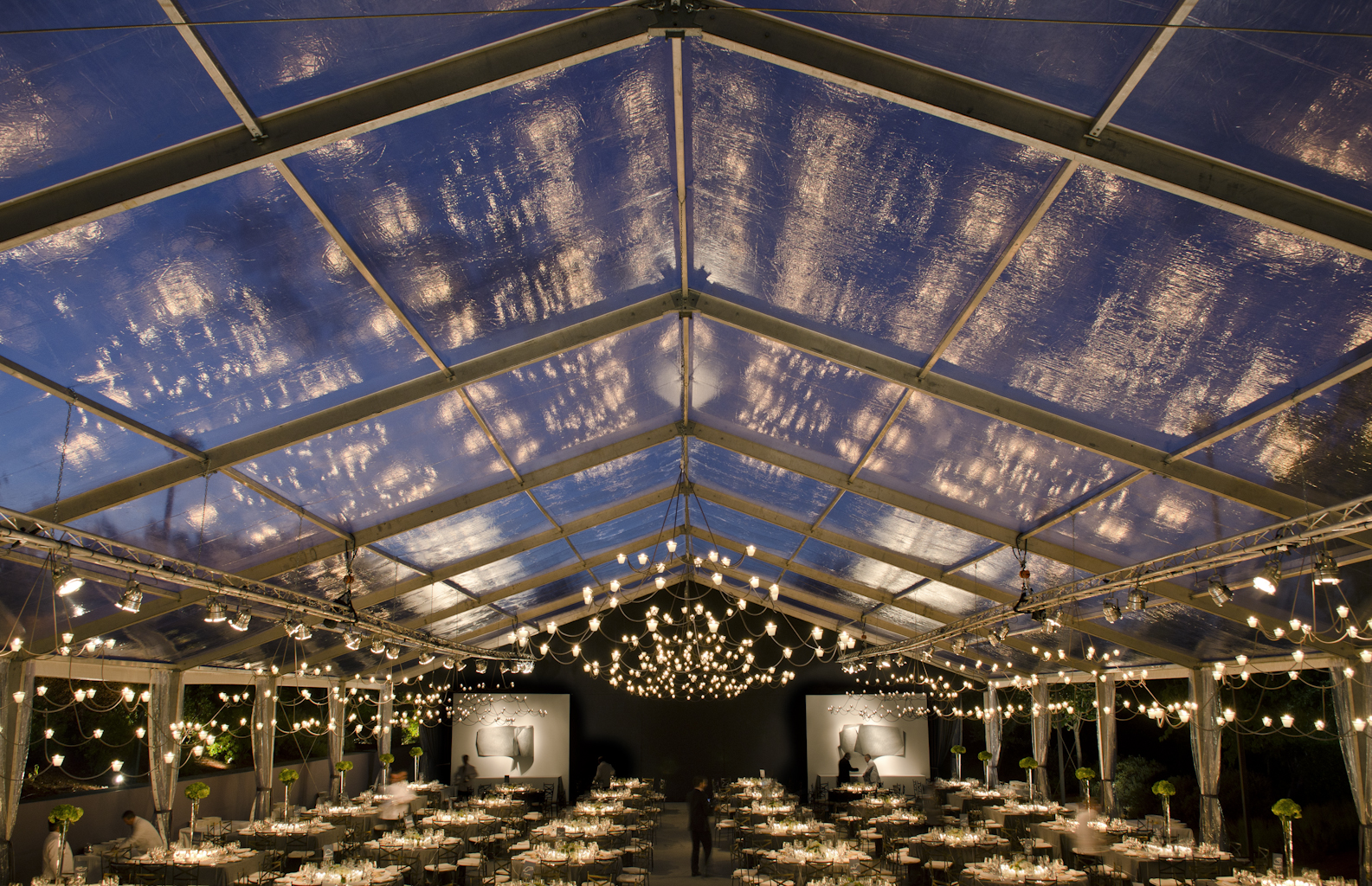 Images Lucia Ybarra Photography