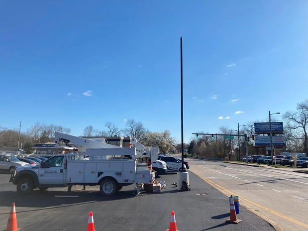 Images Delcollo Electric Inc